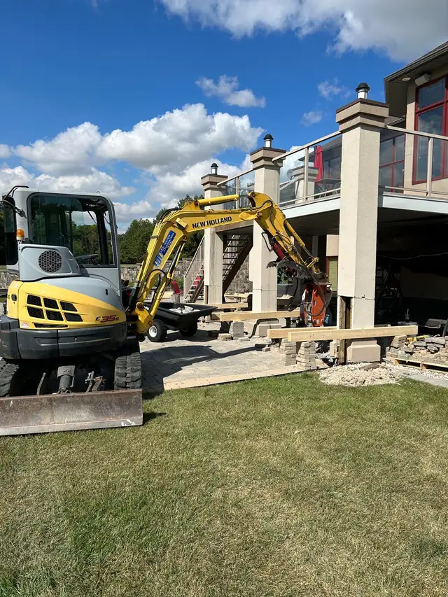 ✅✅✅Excavation and Demolition ✅✅✅62866659958915122