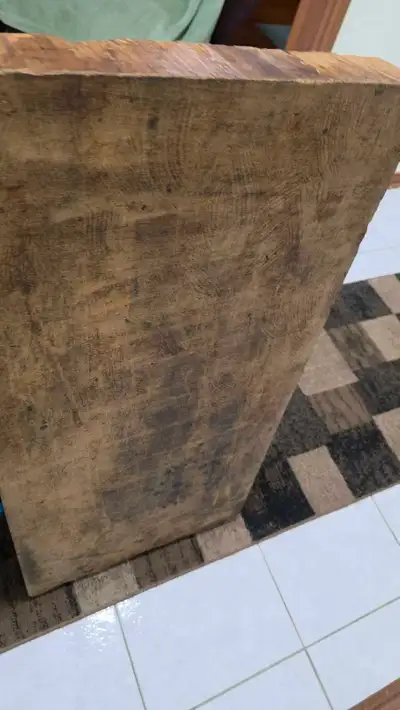 CUTTING BOARD. CHOPPING BOARD. BUTCHER BLOCK. , View more