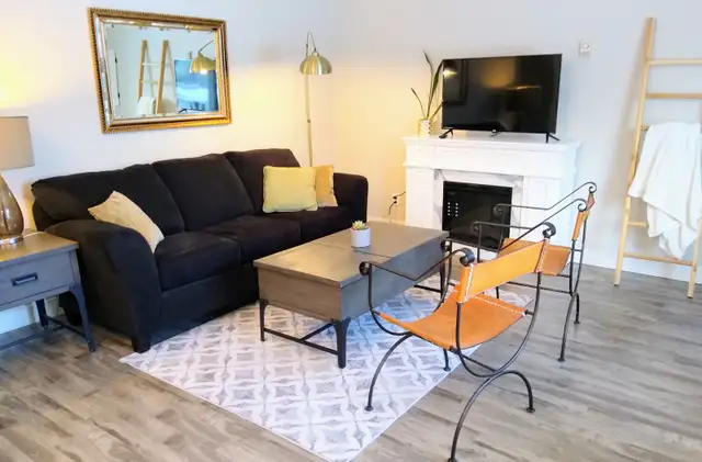 2BED Half Duplex Oglow Subdivision Castlegar in Long Term Rentals in Nelson - Image 2