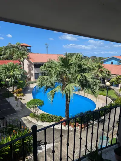 Apartment in Costa Rica for rent, View more