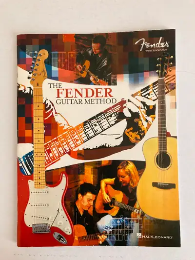 Guitar Instruction Books,Chords, Beginning Slide Guitar, Classic, View more