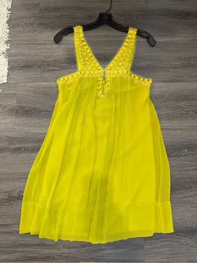 Brand New BCBG Dress, View more