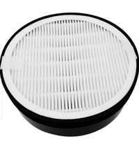 LV-H132 Air Purifier filters. Set of 2. New