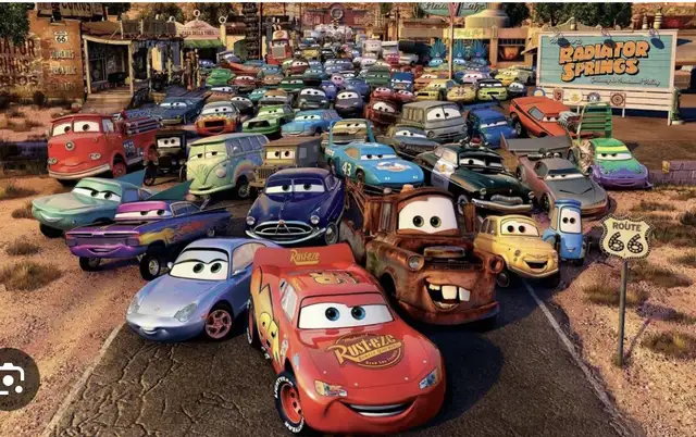 G2 and G exam64993565560193120