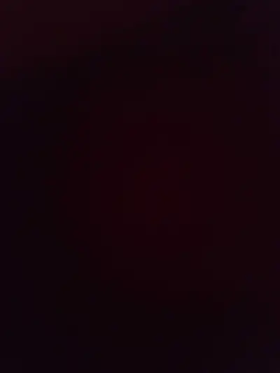 Hi there , I'm a student available for part time jobs and weekend jobs. I'm a high school graduate ,...