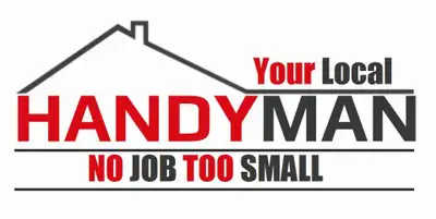 HANDYMAN SERVICES (Plumbing, tiling, painting, outdoor cleaning, View more