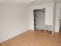 Spacious Two-Bedroom Apartment in Prime Location