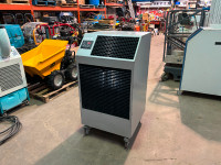 OCEANAIRE OWC6012QC portable Commercial air conditioner cooling