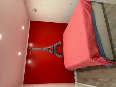 House 1:Richmond hill (new kirk & Major Mackenzie ) sharing Room $ 450-500 IF single Price $ 700-800...