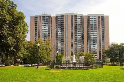 Looking for a roommate We have a room available in a 2-bedroom, 1-bath house for $350/month + utilit...