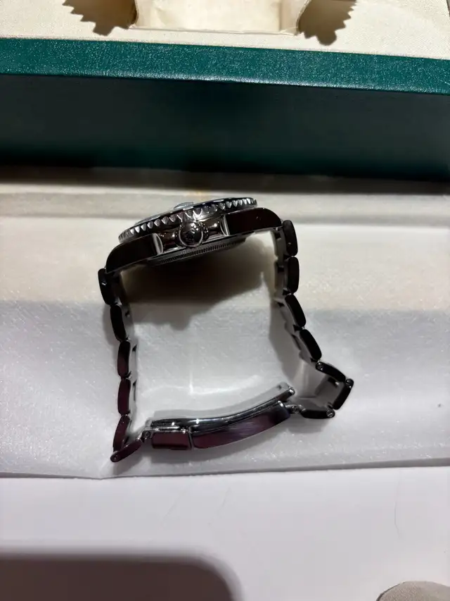 GMT-Master II64750348233987121