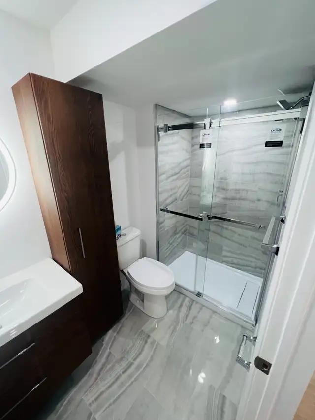 Room for rent in Port Elgin in Long Term Rentals in Owen Sound - Image 4