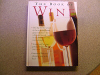 Books for Wine Lovers