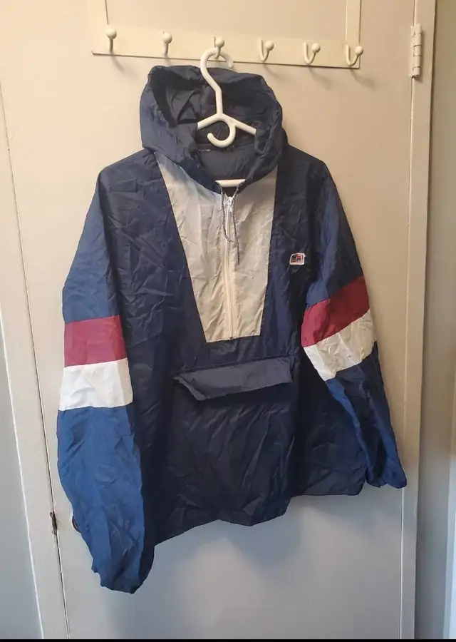 Men's & Boys Rain Jackets  All size in Kids & Youth in Mississauga / Peel Region - Image 5