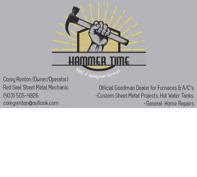 Water Heater Service/Replacement64319062018946121