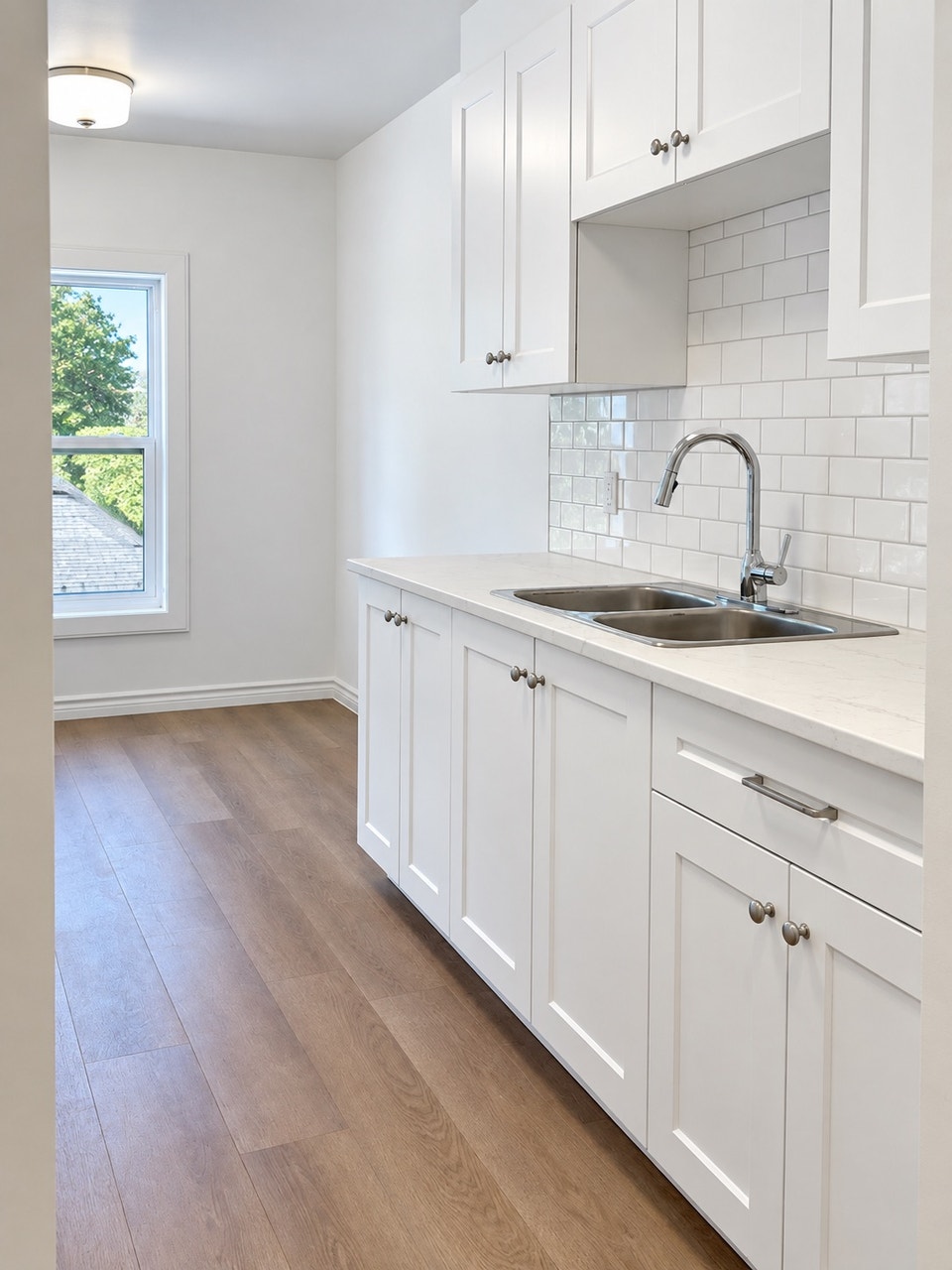 Beautiful 1 Bedroom Available in Plattsville 2