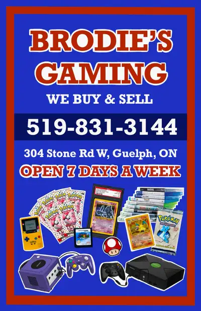 Buying Pokémon / Sports / MTG / PSA Cards, View more