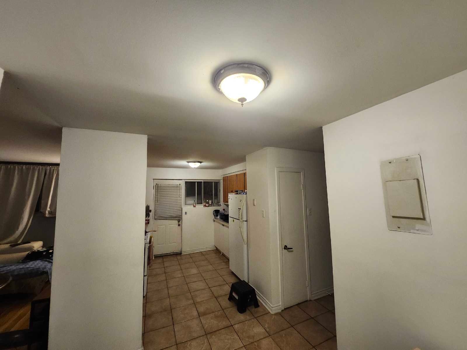 Longueuil chambre a loué longterm — photo 3