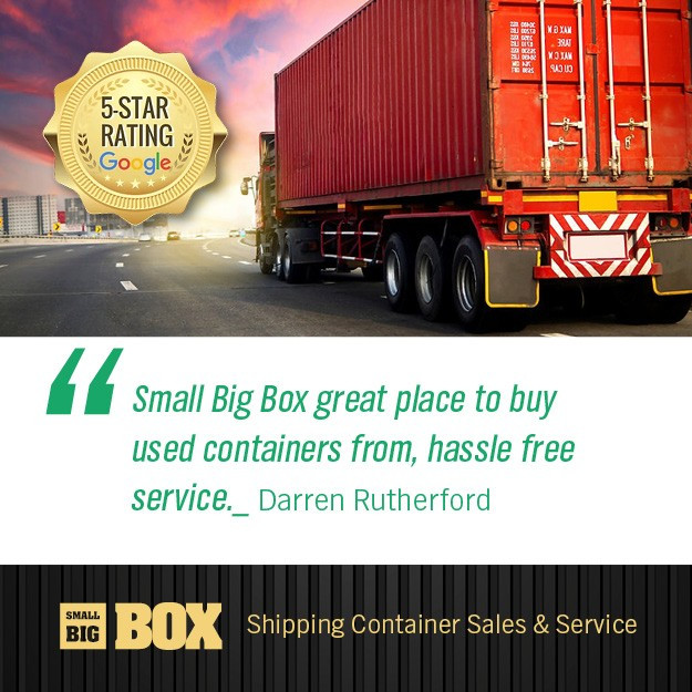 Best Priced Barrie Boxes Around! in Storage Containers in Barrie - Image 2