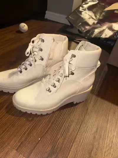 Call It Spring Ankle Boots, View more
