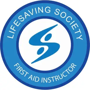 First Aid, CPR, HCP, AED Trainibg