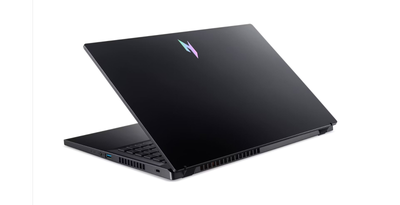 OBO NITRO v15 GAMING LAPTOP RTX 2050 RYZEN 5 7535HS 16GB DDR5, View more