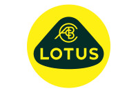 Lotus Elan Wanted - Projects or Complete