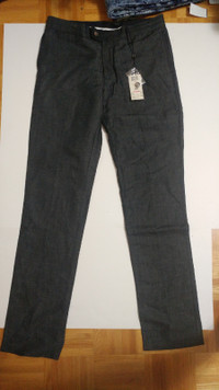 MEXX Pants - New With Original Tags
