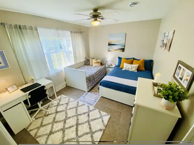 Apartment for rent in Short Term Rentals in Charlottetown - Image 10