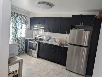 Chambre à louer – Beaubien H1T – 800$/mois
