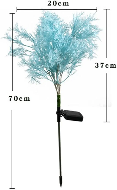 Outdoor Solar Lights, View more