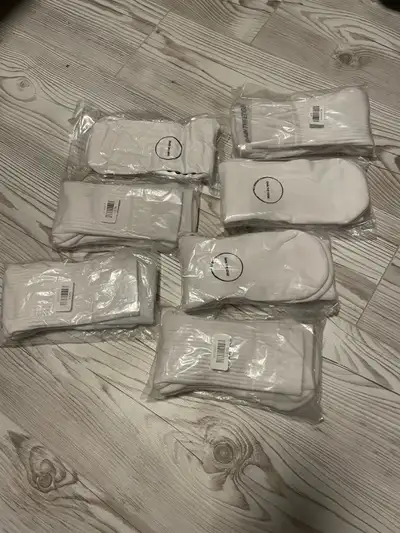 Grip socks, View more