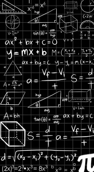 Private Math Tutor - Downtown Ottawa432178867859640320