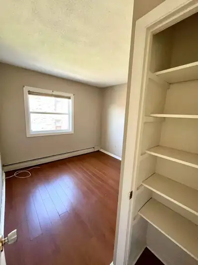 Room for Rent in Uptown Saint John | Roommate Wanted