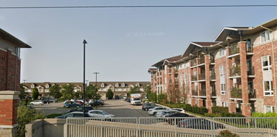 Parking Space for Lease - 43 Waterford Drive, Guelph - Start June 1, 2026