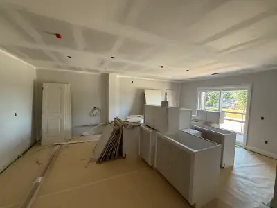 looking for painters asap, View more