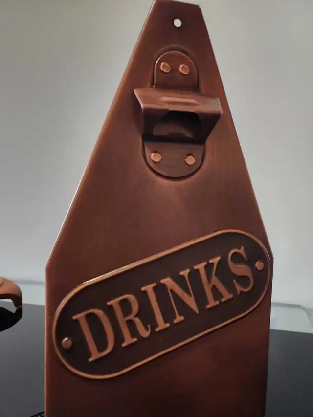 Bottle Opener64141843846659122