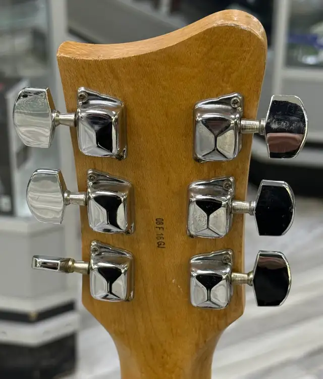 First Act Electric Guitar509456501420871685