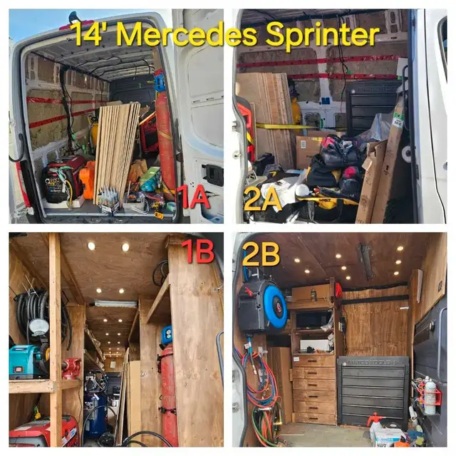 Renovations Handyman 63760467093889123