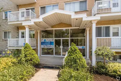 3½ to rent, View more