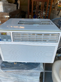Air conditioners 125 to 200 each