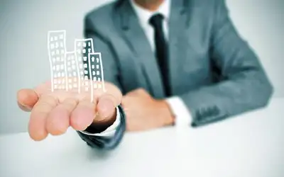 Gestionnaire d'immeuble recherché - Horaires flexibles, View more