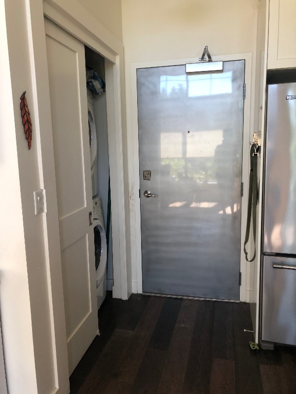 Premium 1 bedroom condo for rent Long Term Rentals Victoria Kijiji