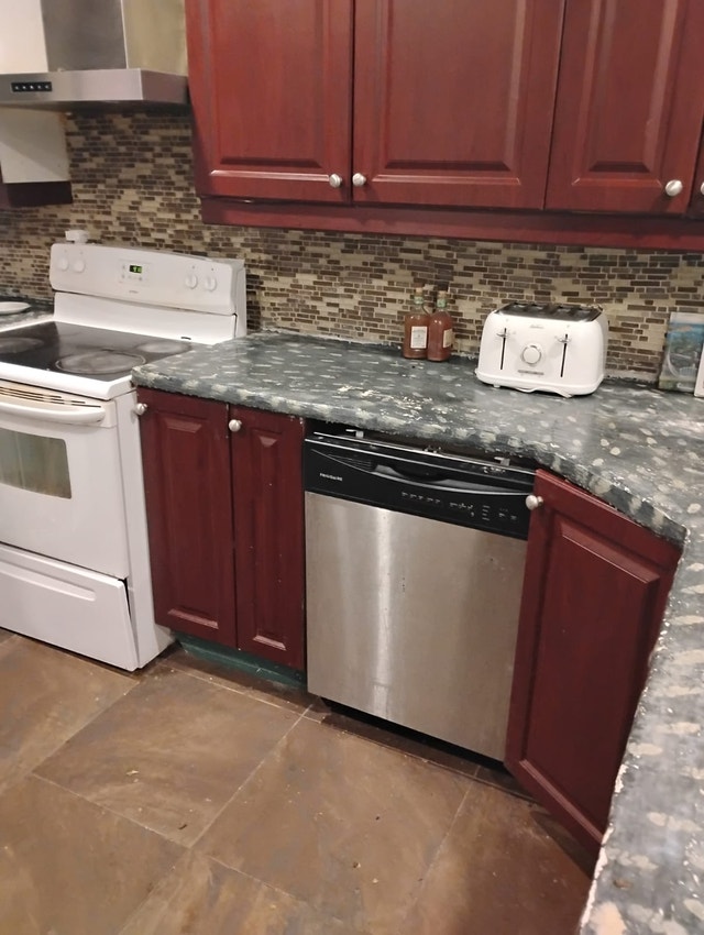 Chambre à louer dans une maison, 650$ par mois — photo 3