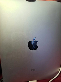 IPad 64 gb