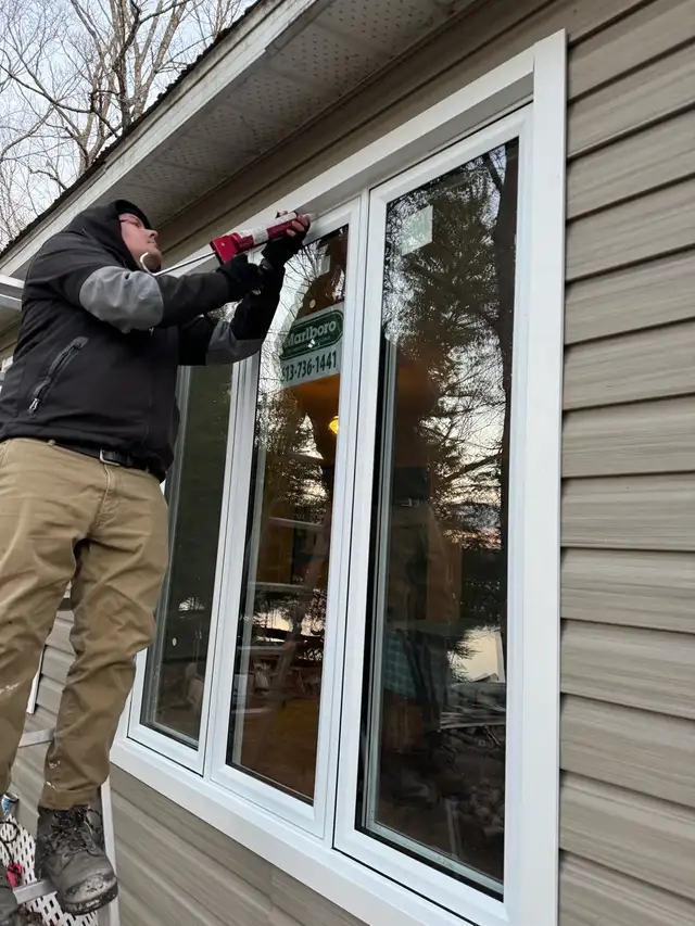 Emergency Handyman – Same Day Service 534371541672284168