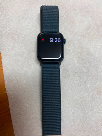 Apple Watch series 9 (New)