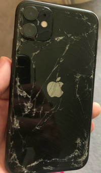 FAST phone repair ✅✅ iPad iphone Samsung 