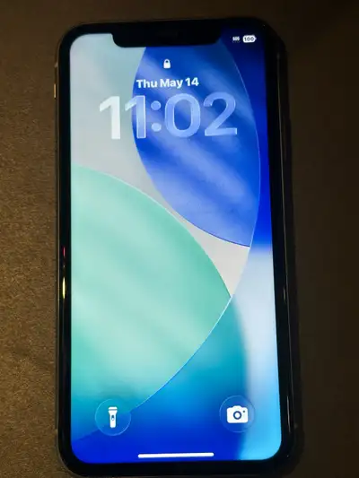 Apple iPhone 11, View more
