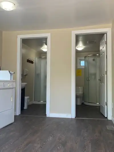 Seasonal Camping Sites, View more